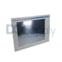 Allen Bradley Monitor 6186M 6186-M15ALTR - Image 1 of 5