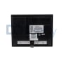 GE Fanuc Emerson Quickpanel IC754CSL12CTD - Image 4 of 5