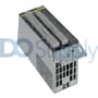 6SL3055-0AA00-3BA0