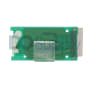 Omron CQM1 CQM1H-ME16K - Image 4 of 5