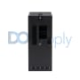 Mitsubishi A Series A1SHCPU - Image 4 of 5