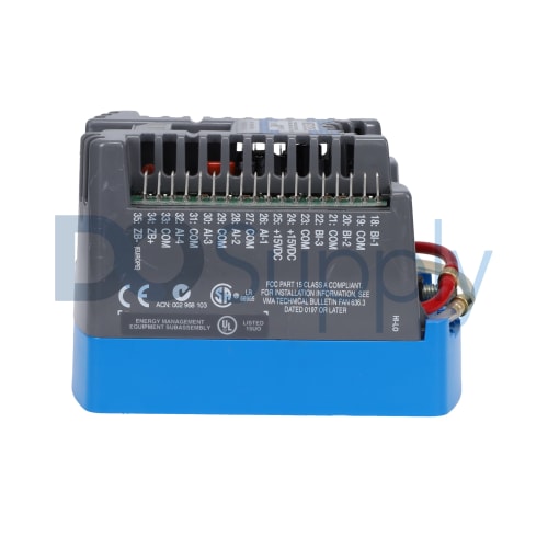Johnson Controls AP-VMA1420-0 - In Stock Ships Overnight