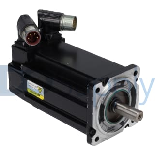 MPL-B330P-MJ72AA from the MPL Servo Motors series.