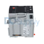 Allen Bradley CompactLogix 5069 5069-L306ER - Image 5 of 5