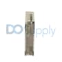 Schneider Electric TSX Micro PLCs TSXDSY32T2K - Image 4 of 5