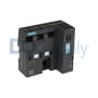 Siemens SIMATIC 6ES7151-8AB01-0AB0 - Image 1 of 5