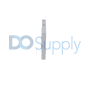 Allen Bradley FLEX 5000 5094-ECR-QTY5 - Image 3 of 5
