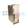 Yaskawa NX100 CPS-420F - Image 1 of 5