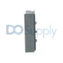 Allen Bradley PLC 5 1785-MS - Image 5 of 5