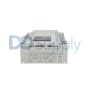 Allen Bradley SLC 150 1745-E153 - Image 6 of 6