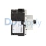 Siemens SIRIUS 3RV1021-4CA10 - Image 5 of 5