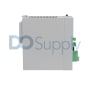 Allen Bradley Kinetix 2000 2093-AC05-MP1 - Image 3 of 5