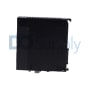 GE Fanuc Emerson Series 90-30 IC693DSM314 - Image 5 of 5