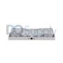 GE Fanuc Emerson PACSystems RSTi-EP EP-8301 - Image 4 of 5