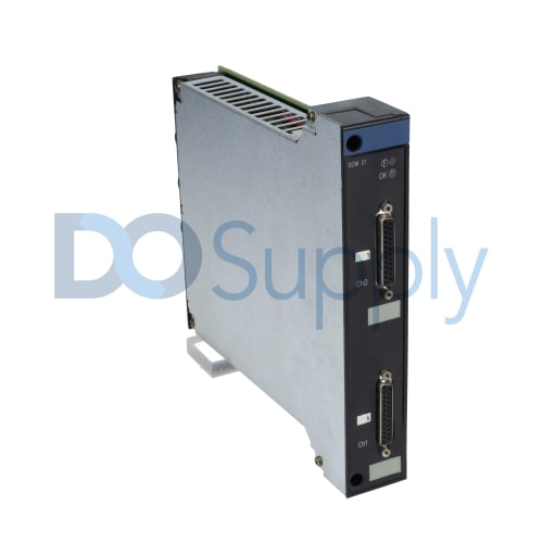 Schneider Electric Modicon TSXSCM2116