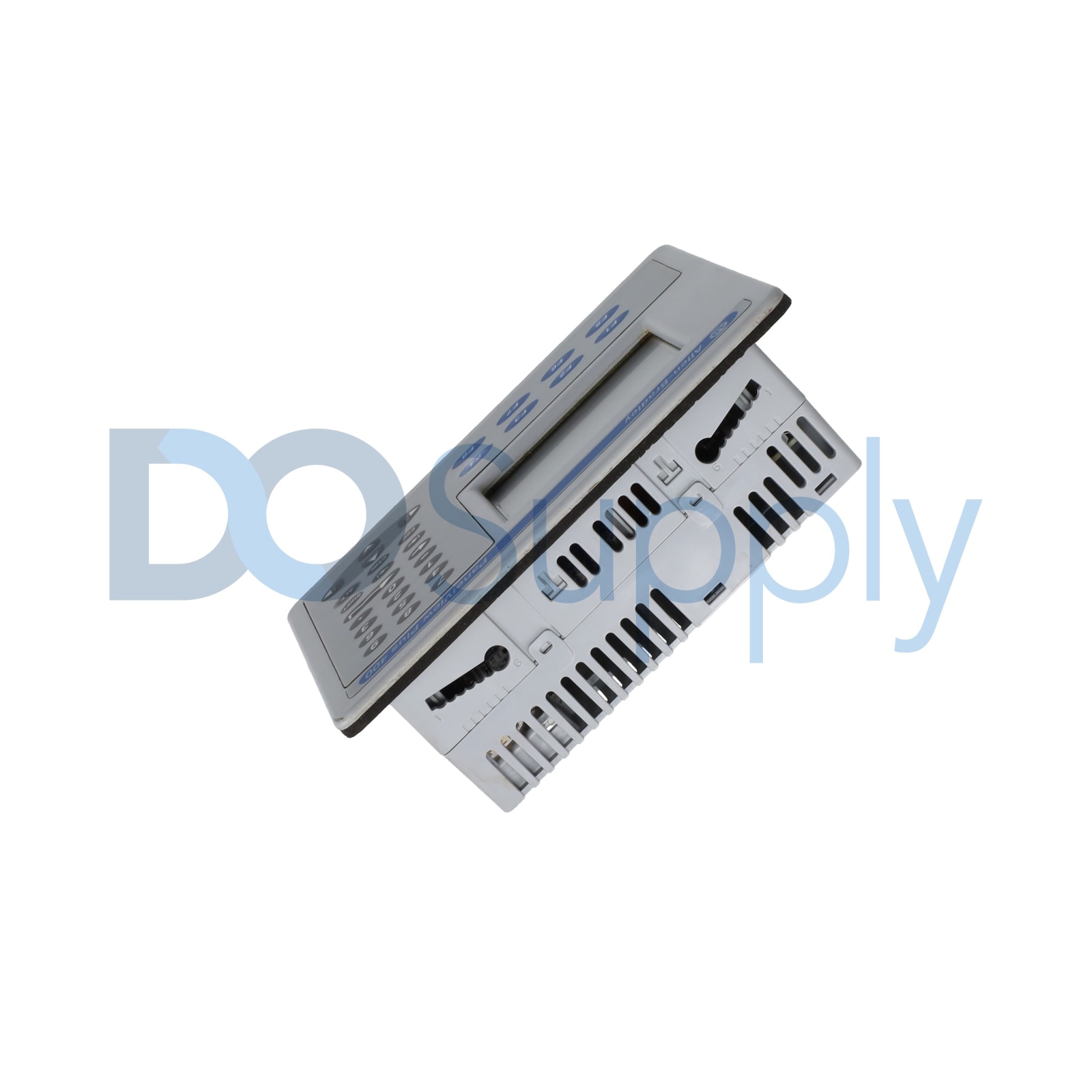 Allen Bradley 2711P-K4M20D8 - In Stock Ships Overnight | DO Supply