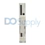 Schneider Electric Modicon Quantum 140CPU31110 - Image 4 of 5