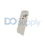 Schneider Electric Modicon Momentum 171CCC96020 - Image 5 of 5