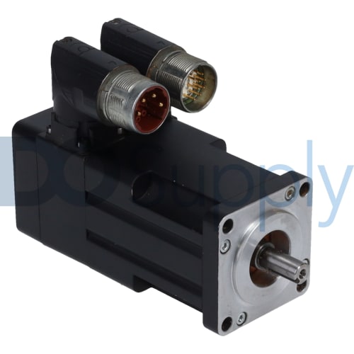 Allen Bradley MPL-B1520U-EJ72AA