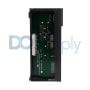 Mitsubishi A Series AG62 - Image 3 of 5