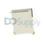 Schneider Electric Modicon TSXDEY16A3 - Image 5 of 5