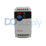Allen Bradley PowerFlex 4M 22F-D013N114 - Image 2 of 5