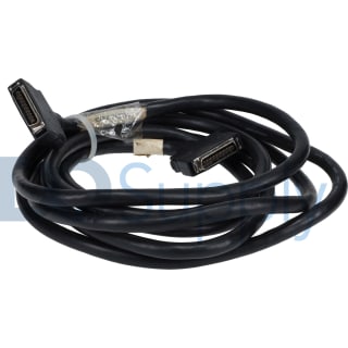 IC693CBL325