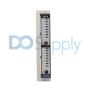 Schneider Electric 800 Series AS-B825-016 - Image 7 of 10