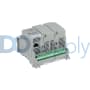 2080-LC20-20QWB
