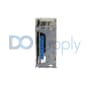 Schneider Electric TSX Micro PLCs TSXASZ401 - Image 4 of 5