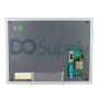 FANUC A02B A02B-0120-C122 - Image 4 of 5