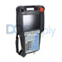 FANUC A05B A05B-2255-C105#EAW - Image 1 of 5