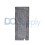 Mitsubishi MELSERVO MR-J2 MR-J2-40D-S28-P01 - Image 4 of 5