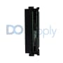 GE Fanuc Emerson Genius I-O IC660EBA105 - Image 4 of 5