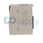 Omron CS1 CS1G-CPU44H - Image 5 of 5