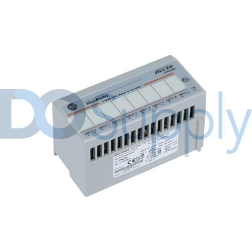 Allen Bradley 1794-IR8