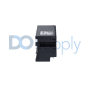 Mitsubishi A Series AJ65SBTC1-32DT - Image 3 of 5