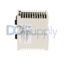 Schneider Electric ConneXium TCSESM083F2CU0 - Image 3 of 5