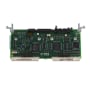 Siemens SIMOVERT MASTERDRIVES 6SE7090-0XX84-0AD1 - Image 2 of 5