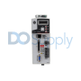 Allen Bradley Kinetix 300 2097-V32PR2 - Image 2 of 5