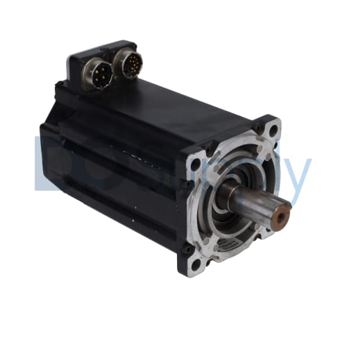 Allen Bradley MPL Servo Motors MPL-A430H-HJ72AA