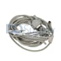 Allen Bradley Panelview Plus 2711-NC21 - Image 5 of 5