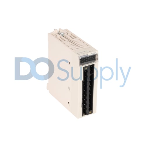 Schneider Electric Modicon X80 BMXAMO0210