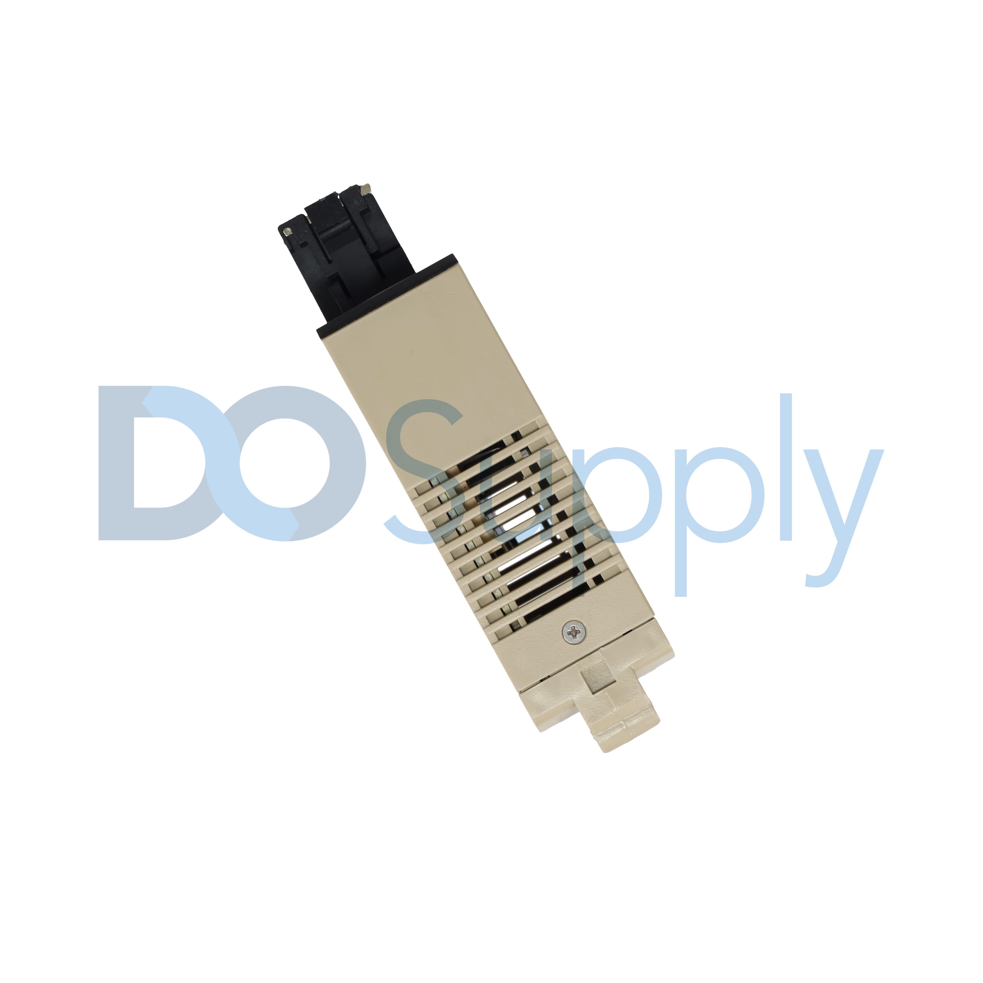 Module De Sortie OMRON C200H-OD212 Pour Automate Programmable - Occasion Révisé