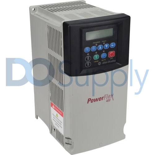 Allen Bradley 22C-D022N103