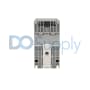 Allen Bradley PowerFlex 4 22A-B8P0N104 - Image 4 of 5