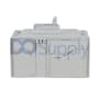 Allen Bradley 140G MCB 140G-G6C3-C30 - Image 6 of 6