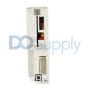 Schneider Electric A 120 AS-BDAP-220 - Image 3 of 4