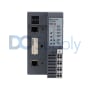 Allen Bradley Point I/O 1734 1734-AENTR - Image 2 of 5