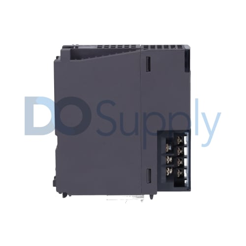 Mitsubishi QJ61BT11N - In Stock Ships Overnight | DO Supply